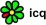 icq1.jpg