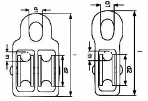 Block metal sh 1.jpg