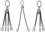chain slings.JPG
